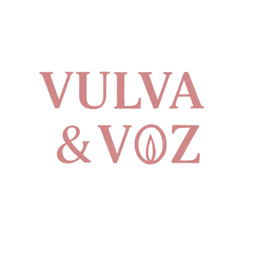 Logo Vulva