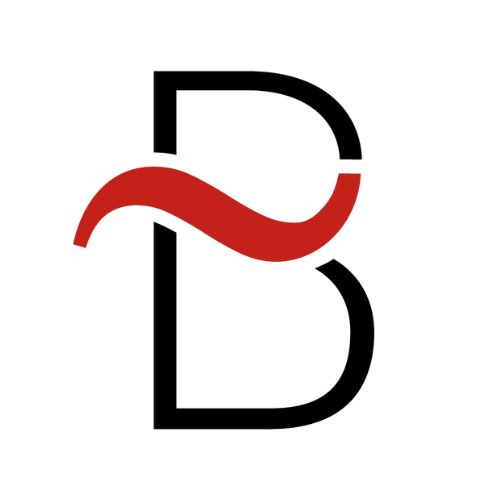 logo dnabarbara